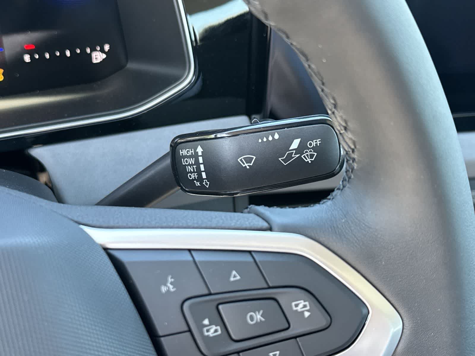 Thumbnail: 2026 Volkswagen Jetta - 25