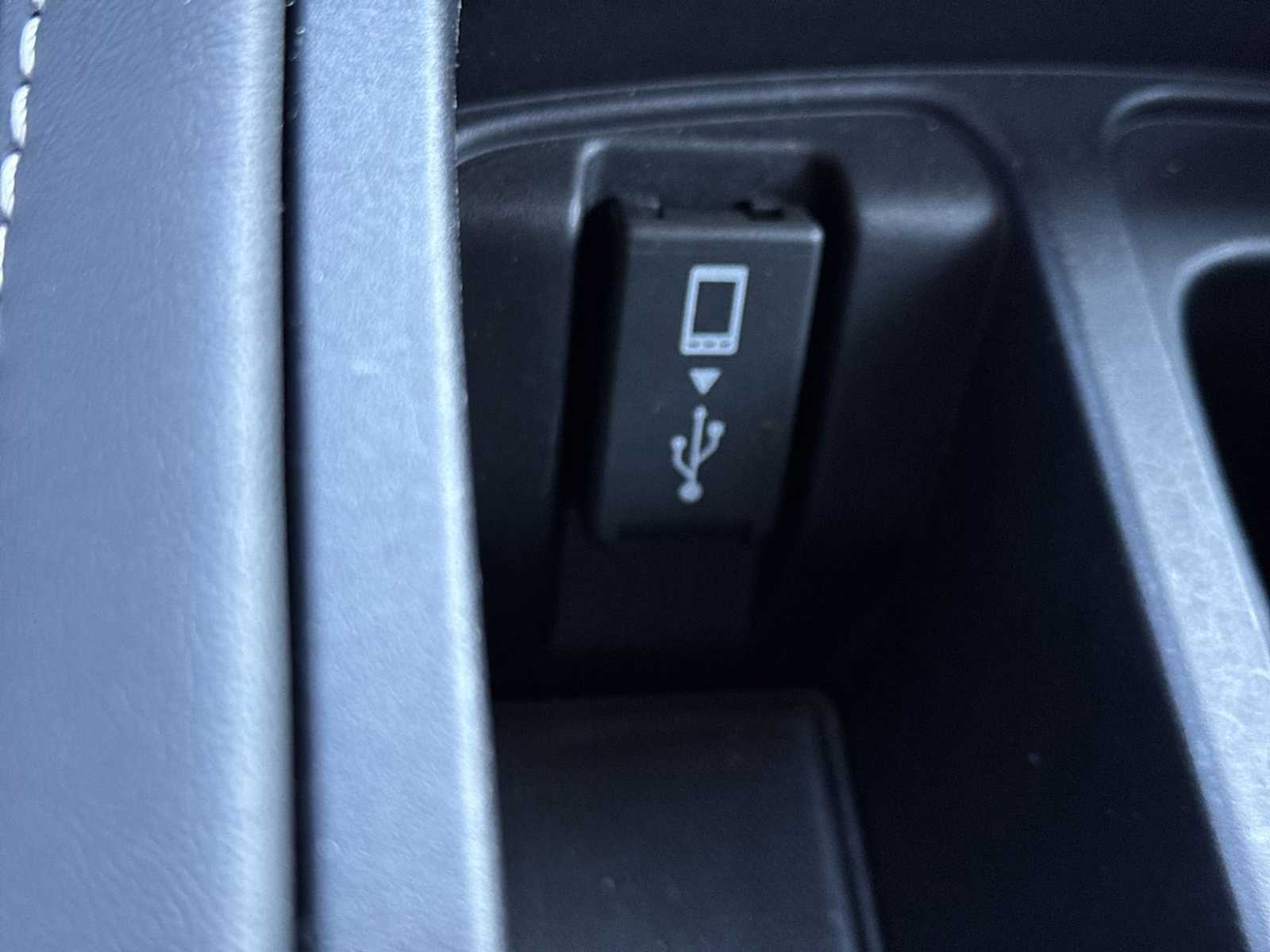 Thumbnail: 2021 Acura RDX - 30