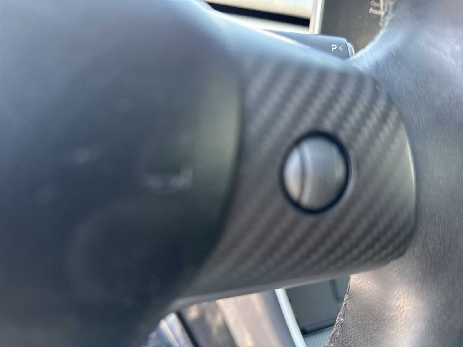 Thumbnail: 2020 Tesla Model 3 - 24