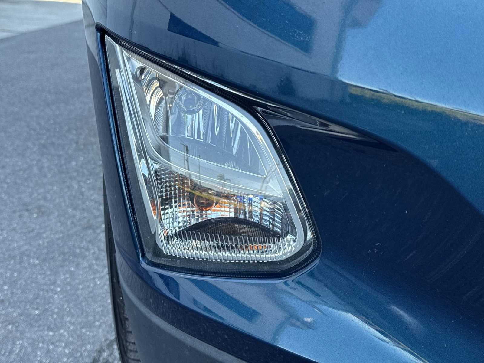 Thumbnail: 2020 Chevrolet Equinox - 10