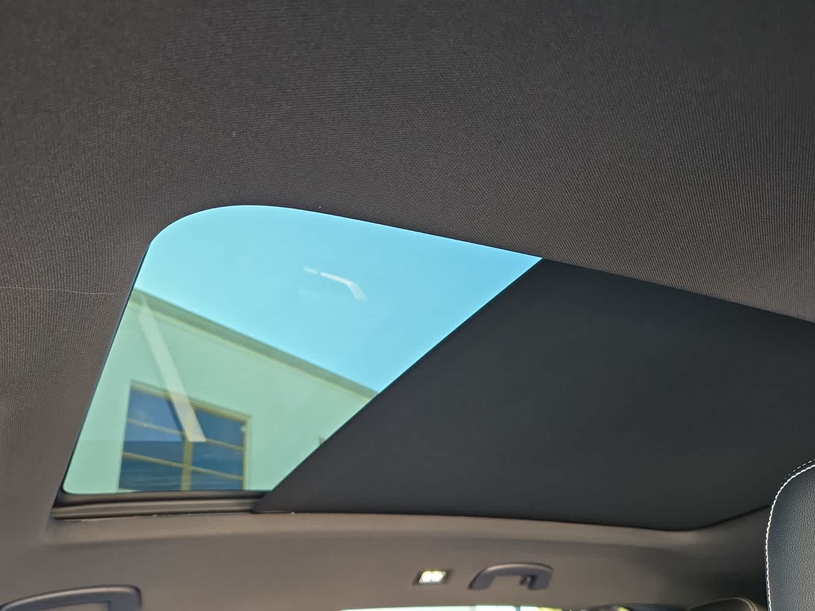 Thumbnail: 2026 Volkswagen Atlas - 26