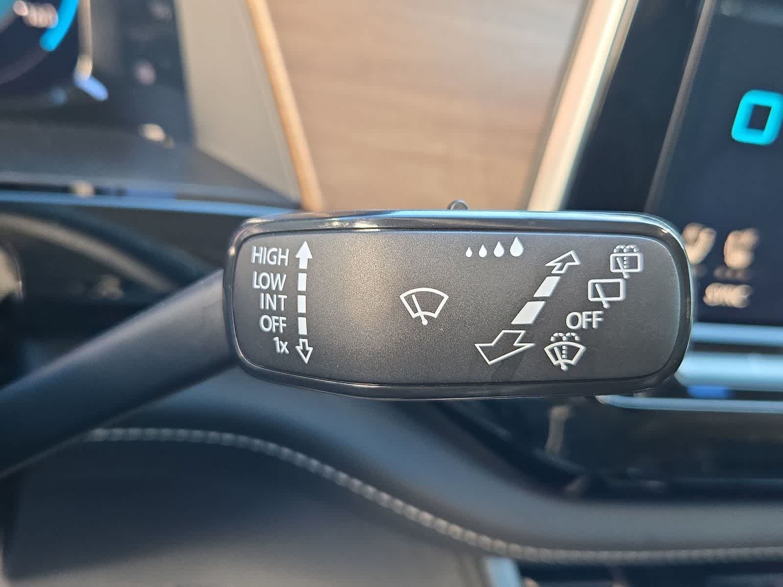 Thumbnail: 2026 Volkswagen Atlas - 32