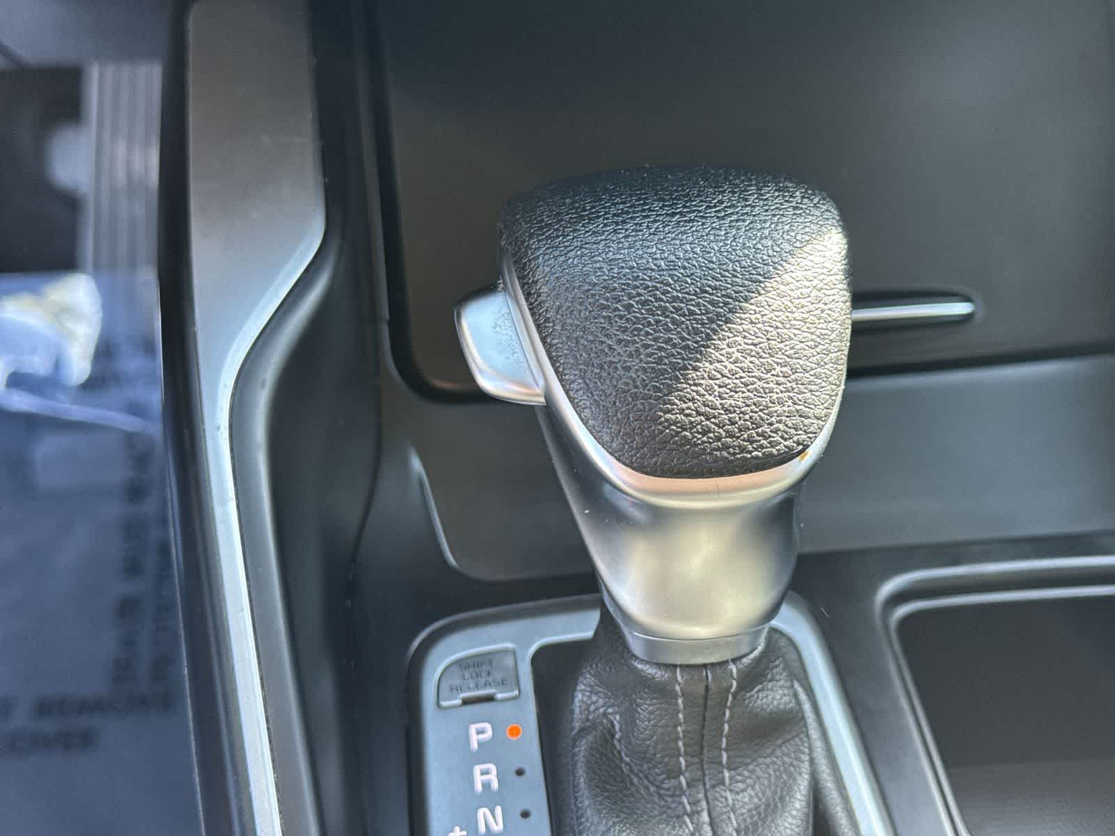 Thumbnail: 2021 Kia Sorento - 36