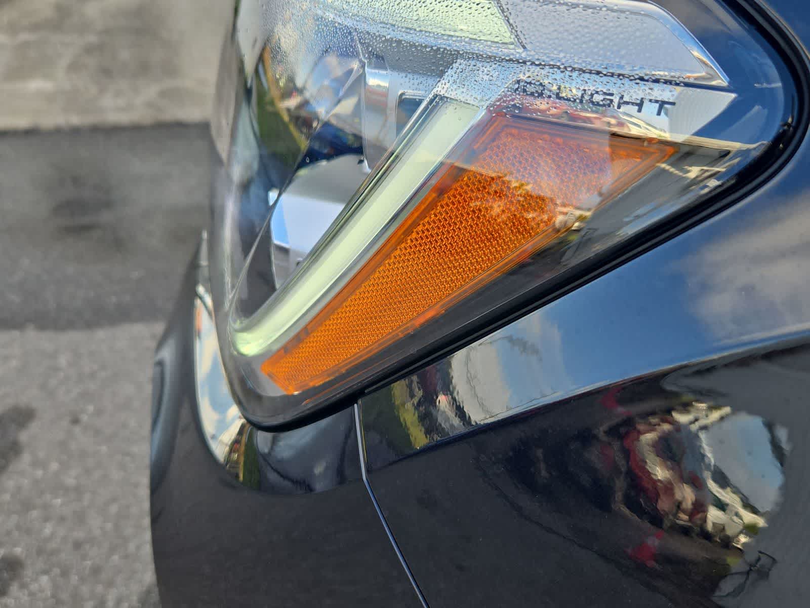 Thumbnail: 2026 Volkswagen Atlas - 18