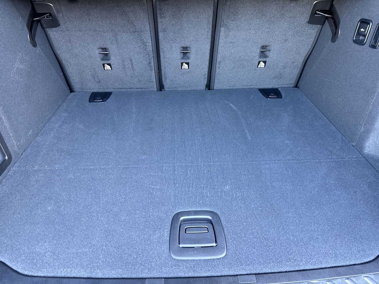 Thumbnail: 2024 BMW X3 - 32