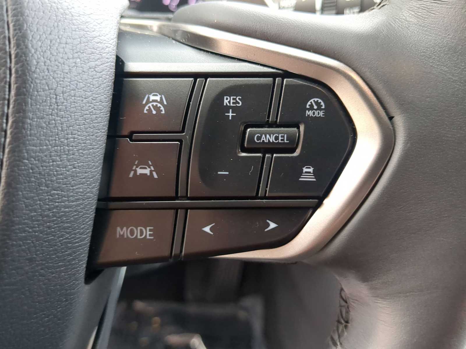 2023 Lexus RX 350 Premium 26