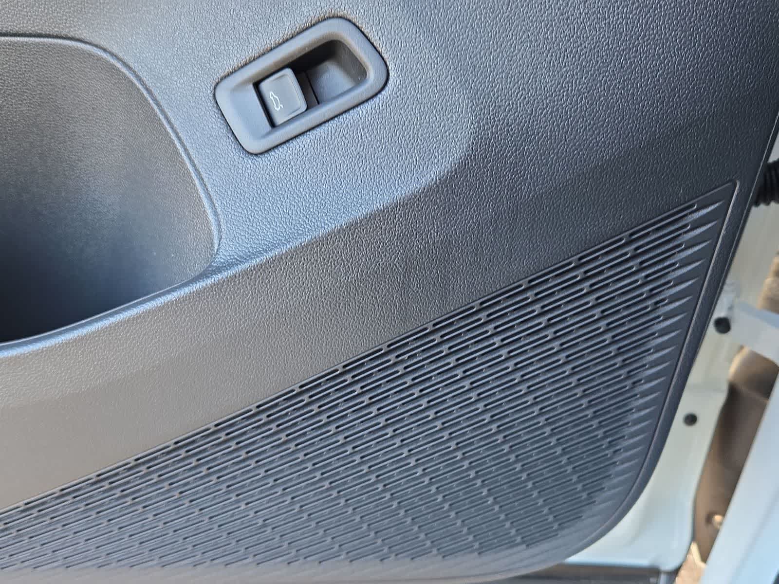 Thumbnail: 2026 Volkswagen Atlas - 39