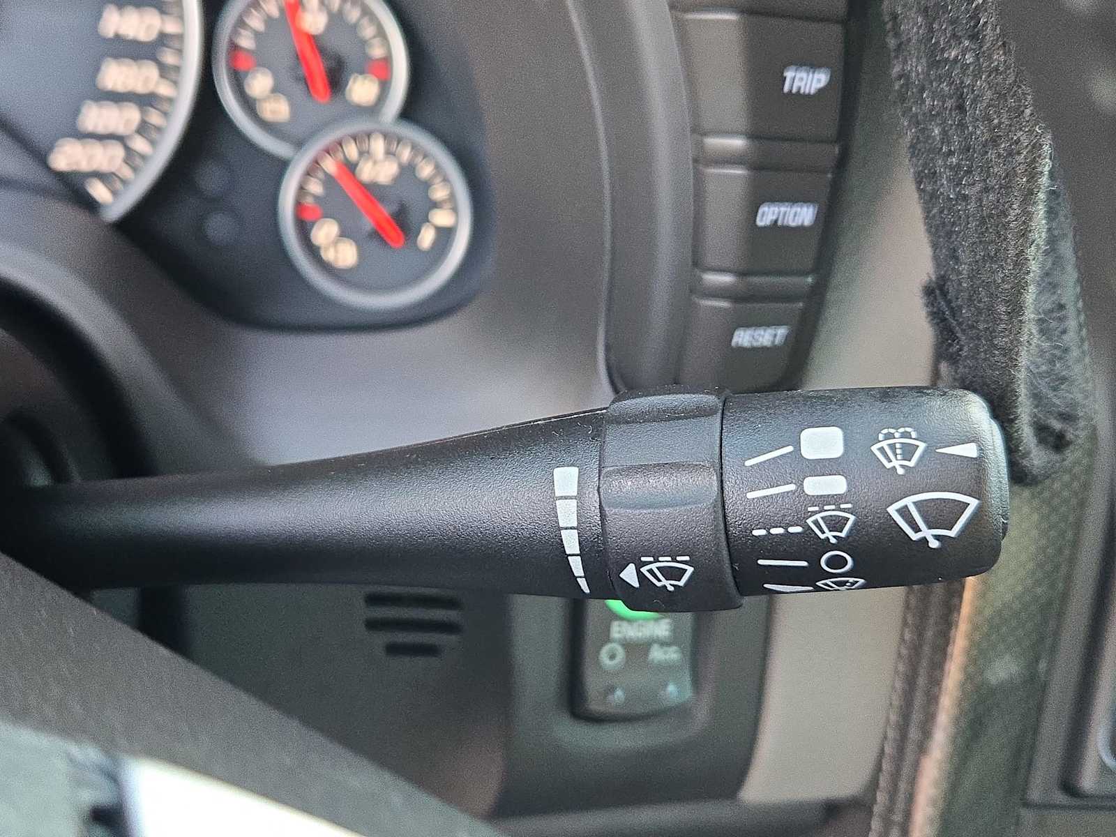 Thumbnail: 2010 Chevrolet Corvette - 19