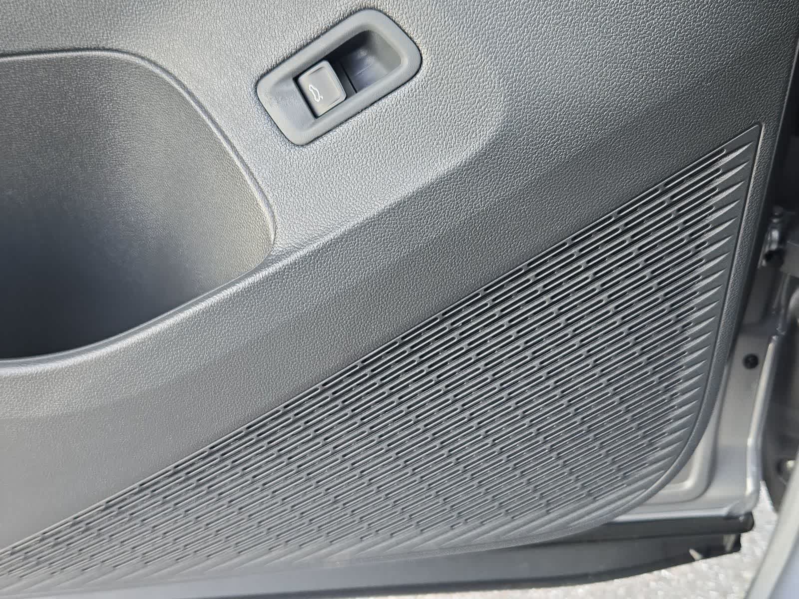 Thumbnail: 2026 Volkswagen Atlas - 29