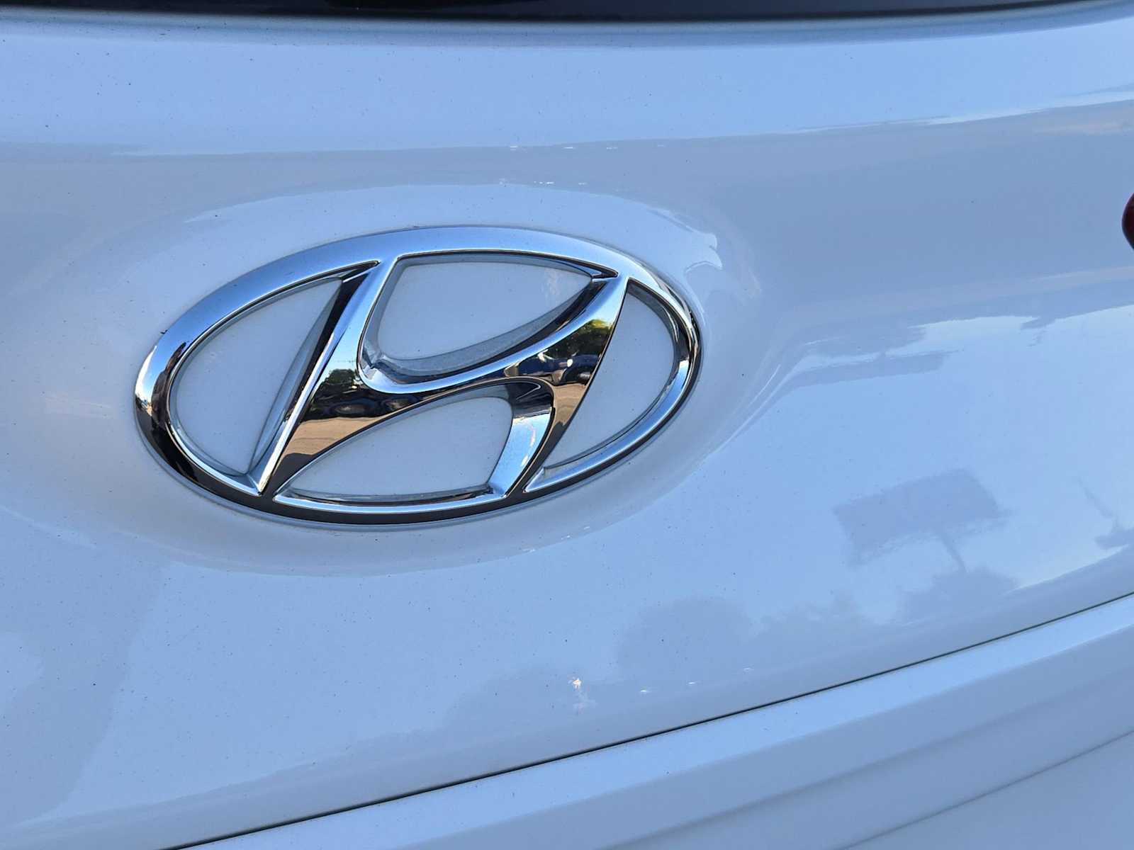 Thumbnail: 2023 Hyundai Kona - 18