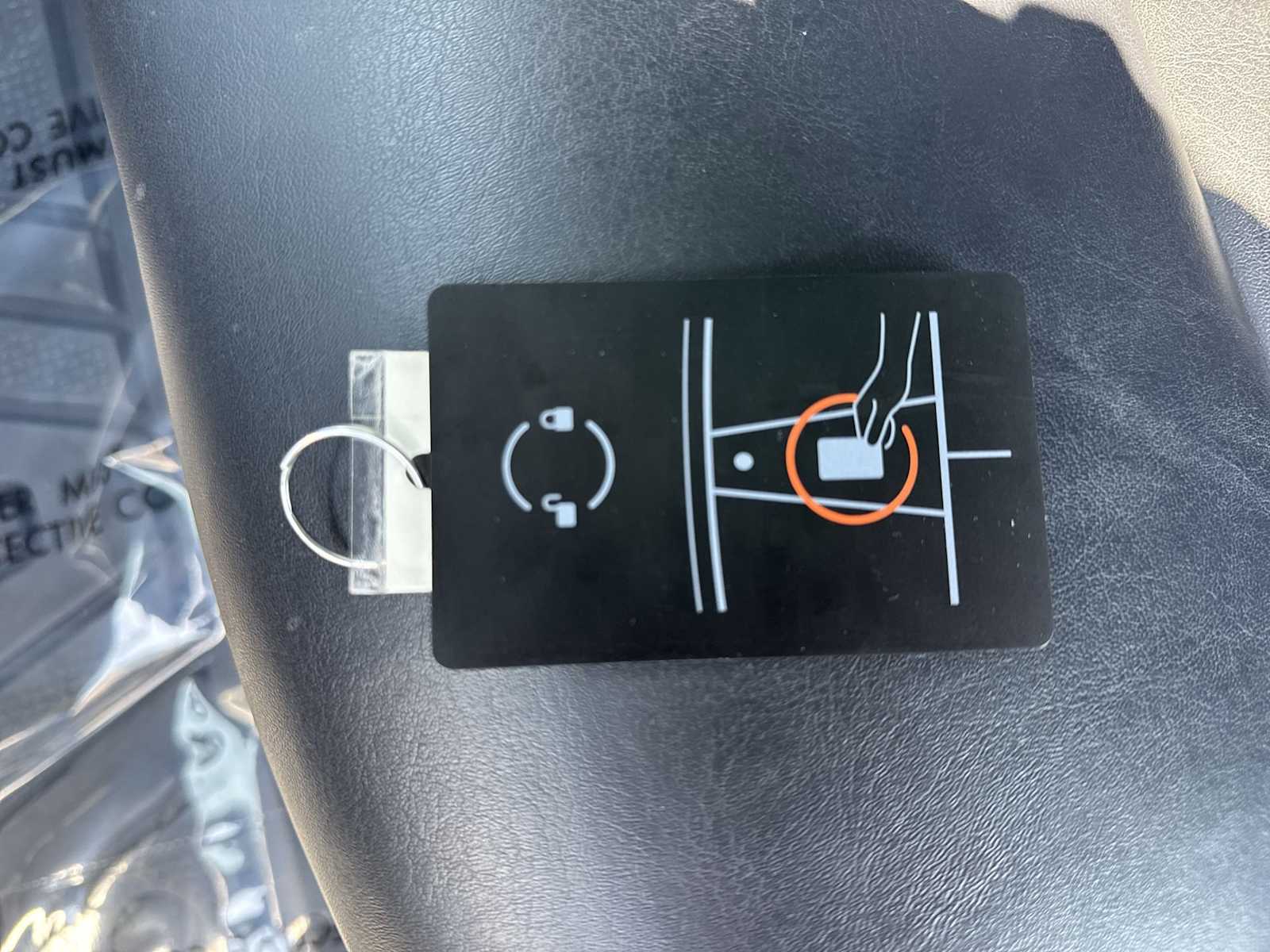 Thumbnail: 2020 Tesla Model 3 - 32