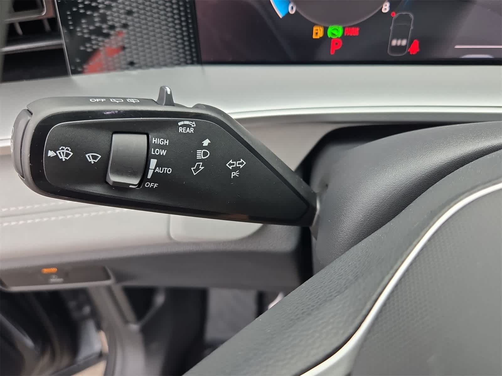 Thumbnail: 2025 Volkswagen Tiguan - 28