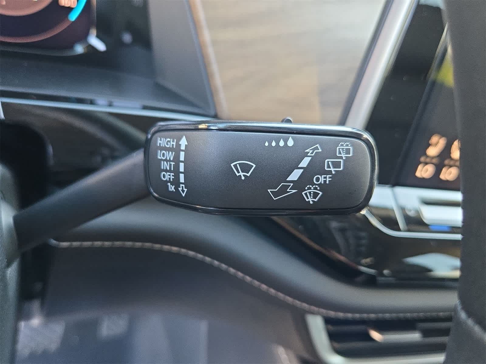 Thumbnail: 2026 Volkswagen Atlas - 26