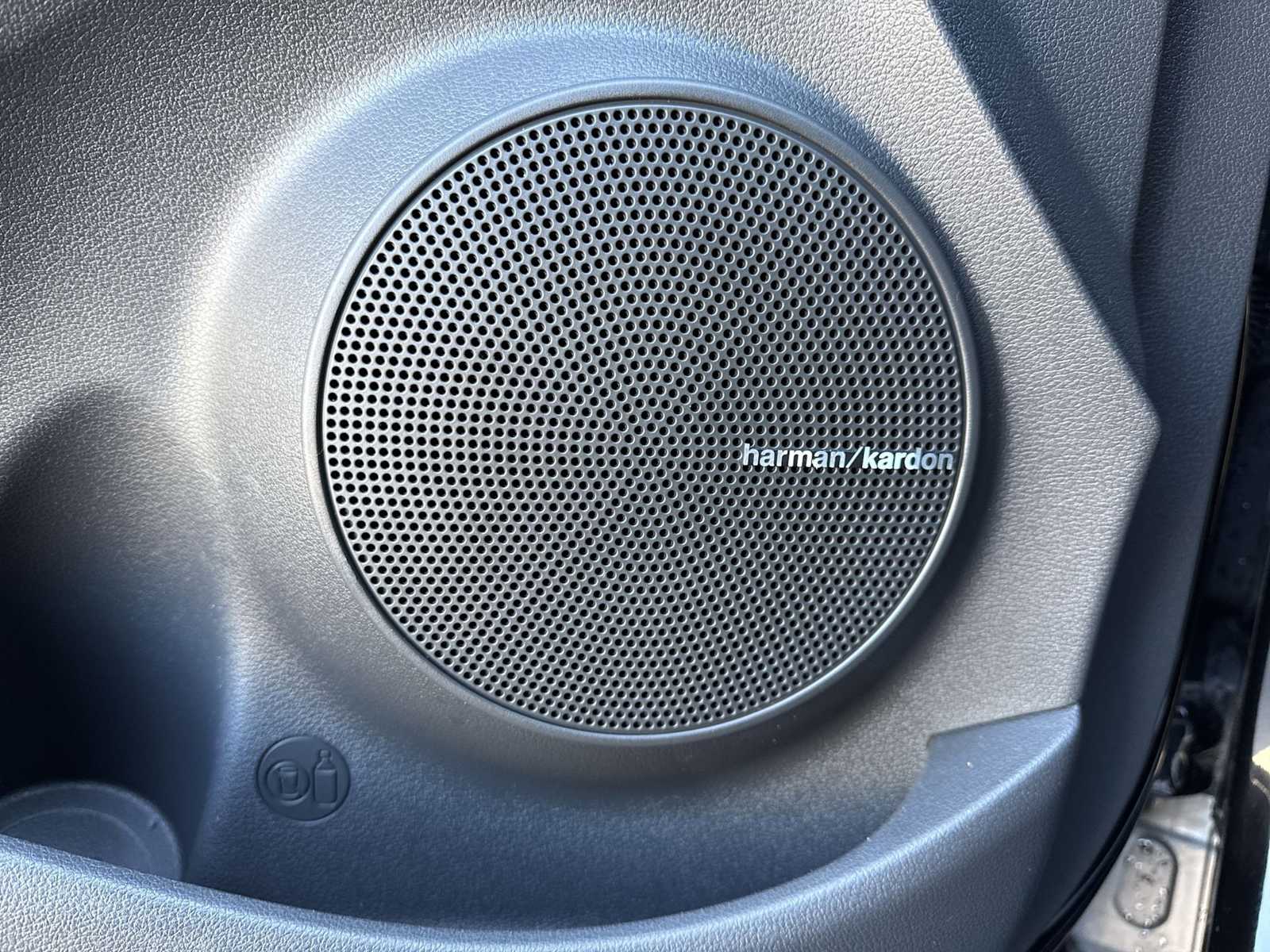 Thumbnail: 2022 Hyundai Kona - 31