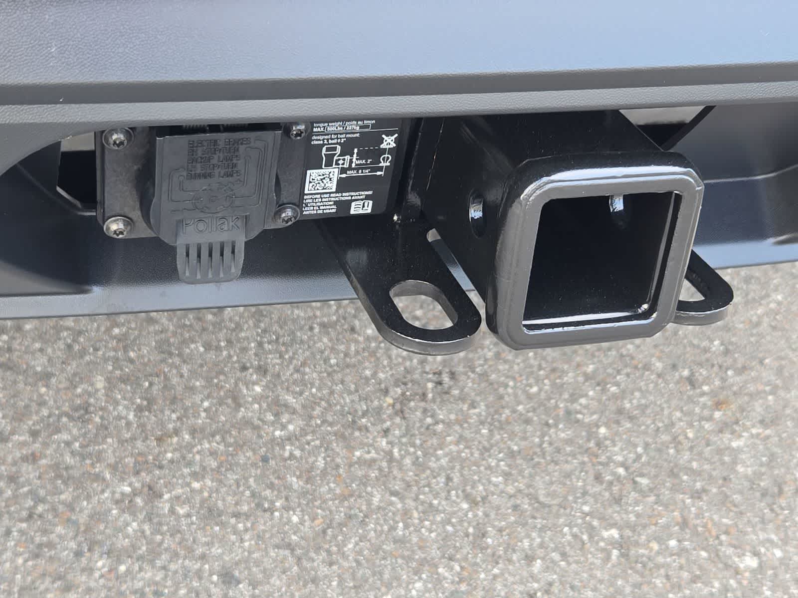 Thumbnail: 2026 Volkswagen Atlas - 32