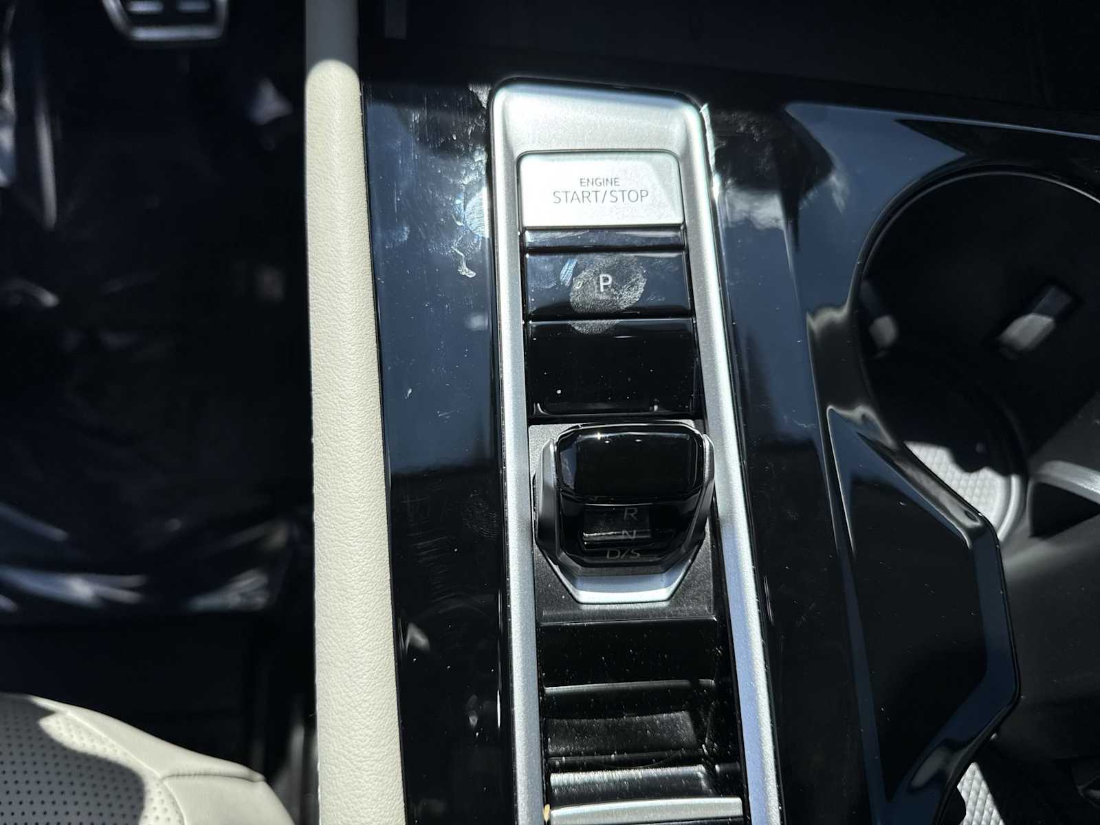Thumbnail: 2026 Volkswagen Atlas - 39