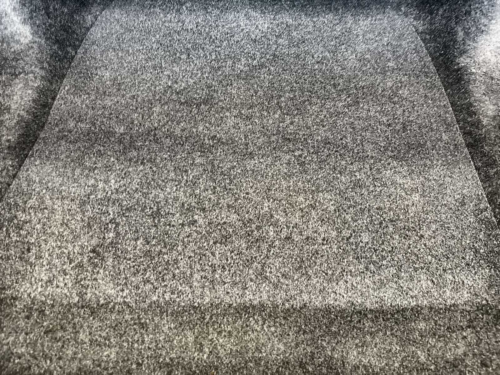 Thumbnail: 2021 Honda Accord - 34