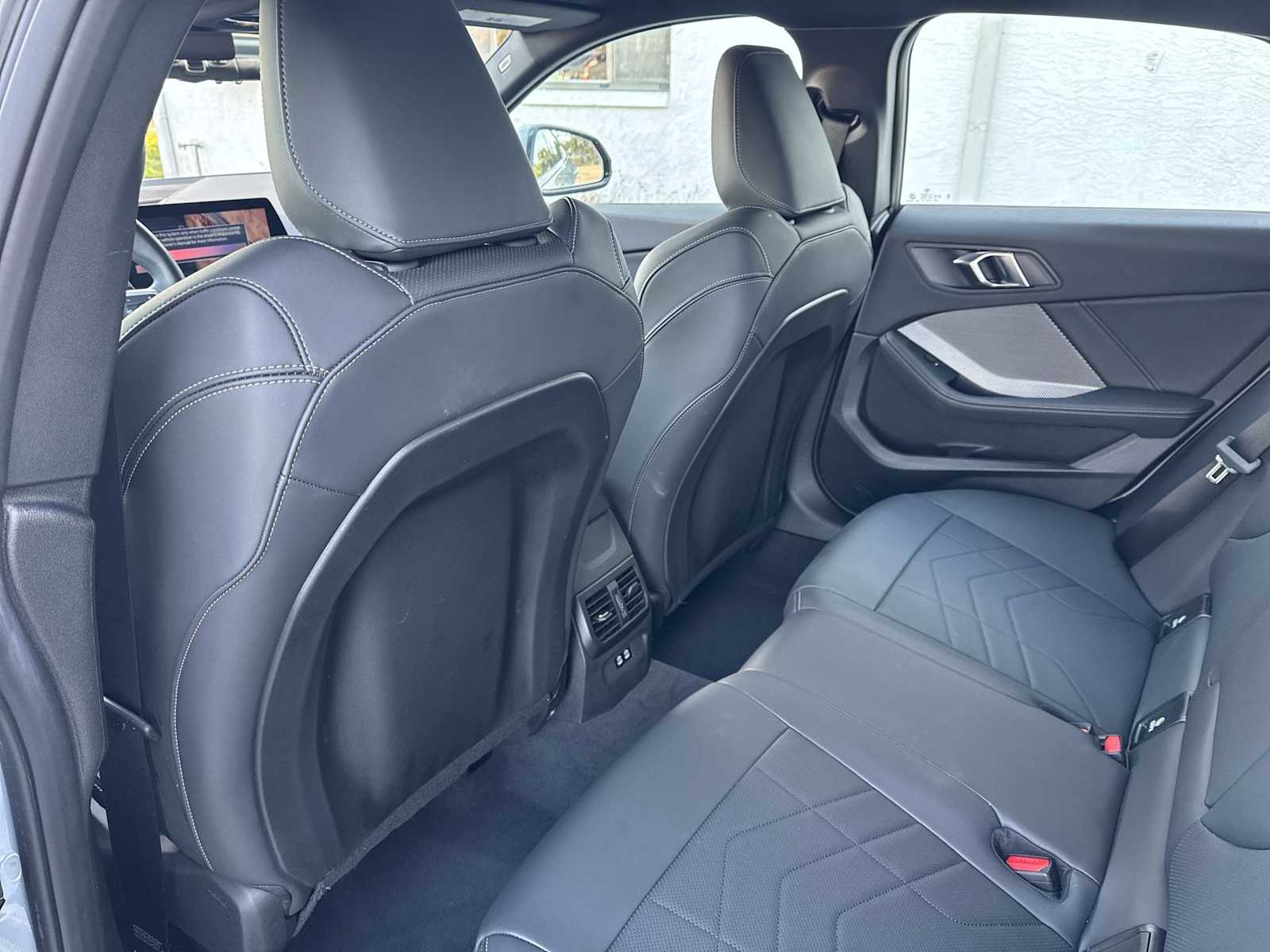 Thumbnail: 2025 BMW 2 Series - 17