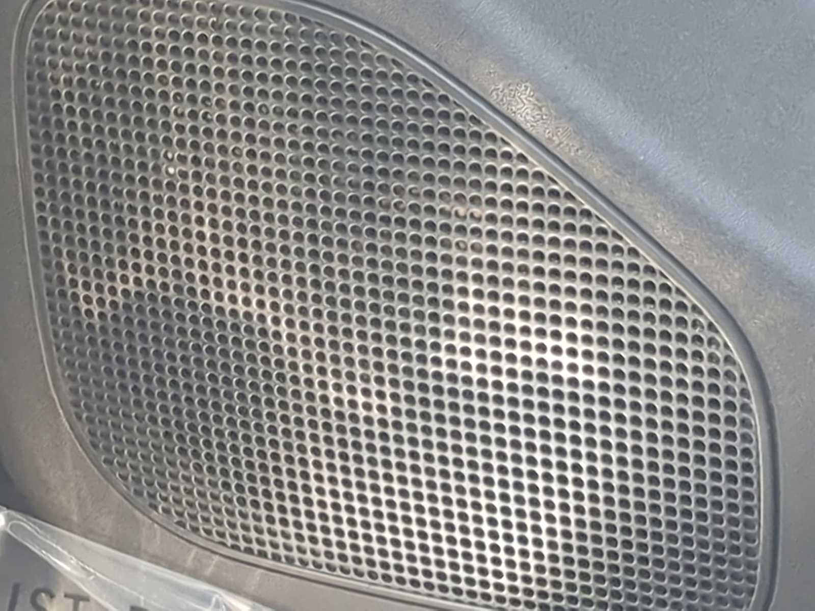 Thumbnail: 2012 Nissan Frontier - 23