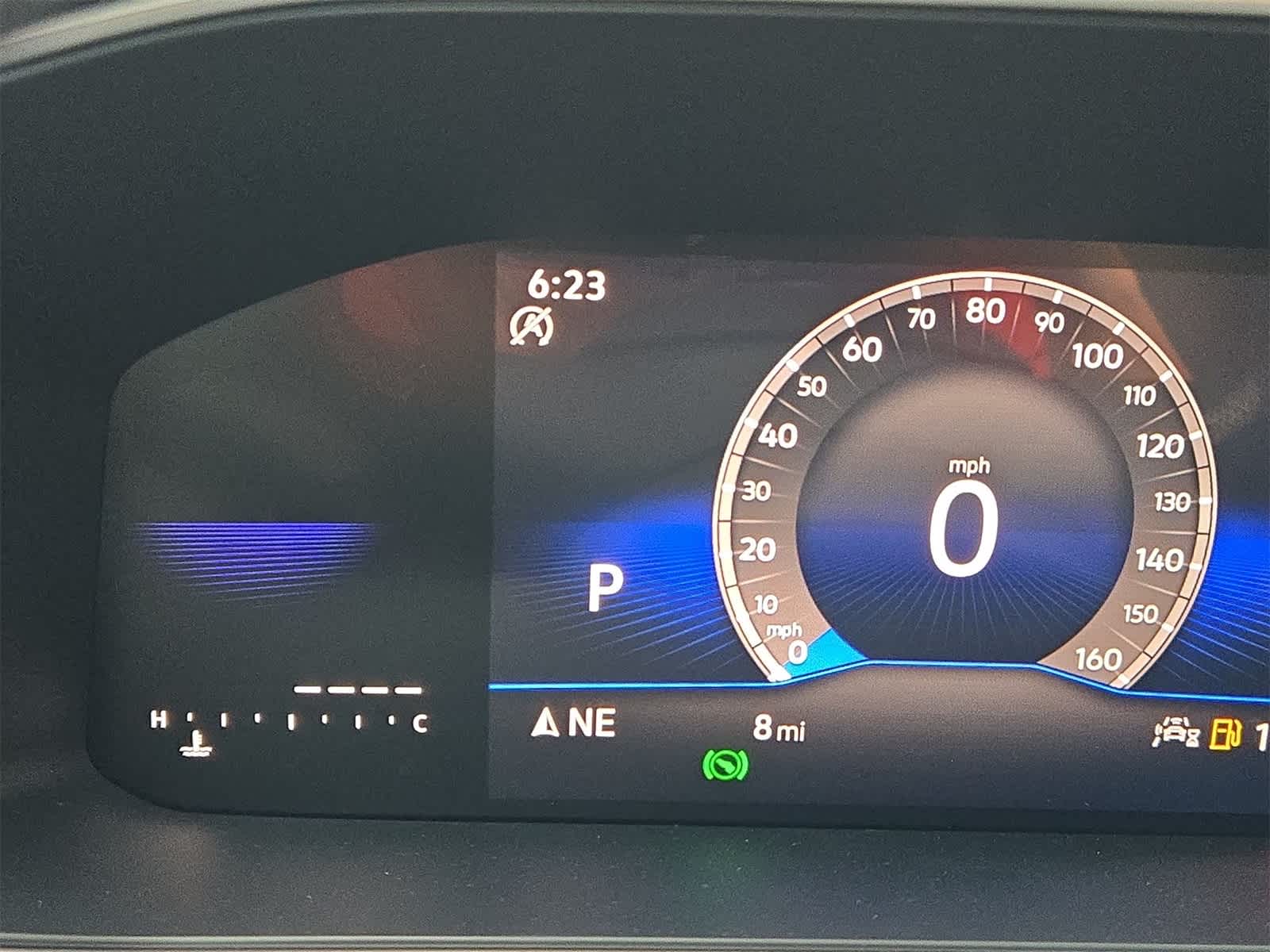 Thumbnail: 2025 Volkswagen Taos - 32