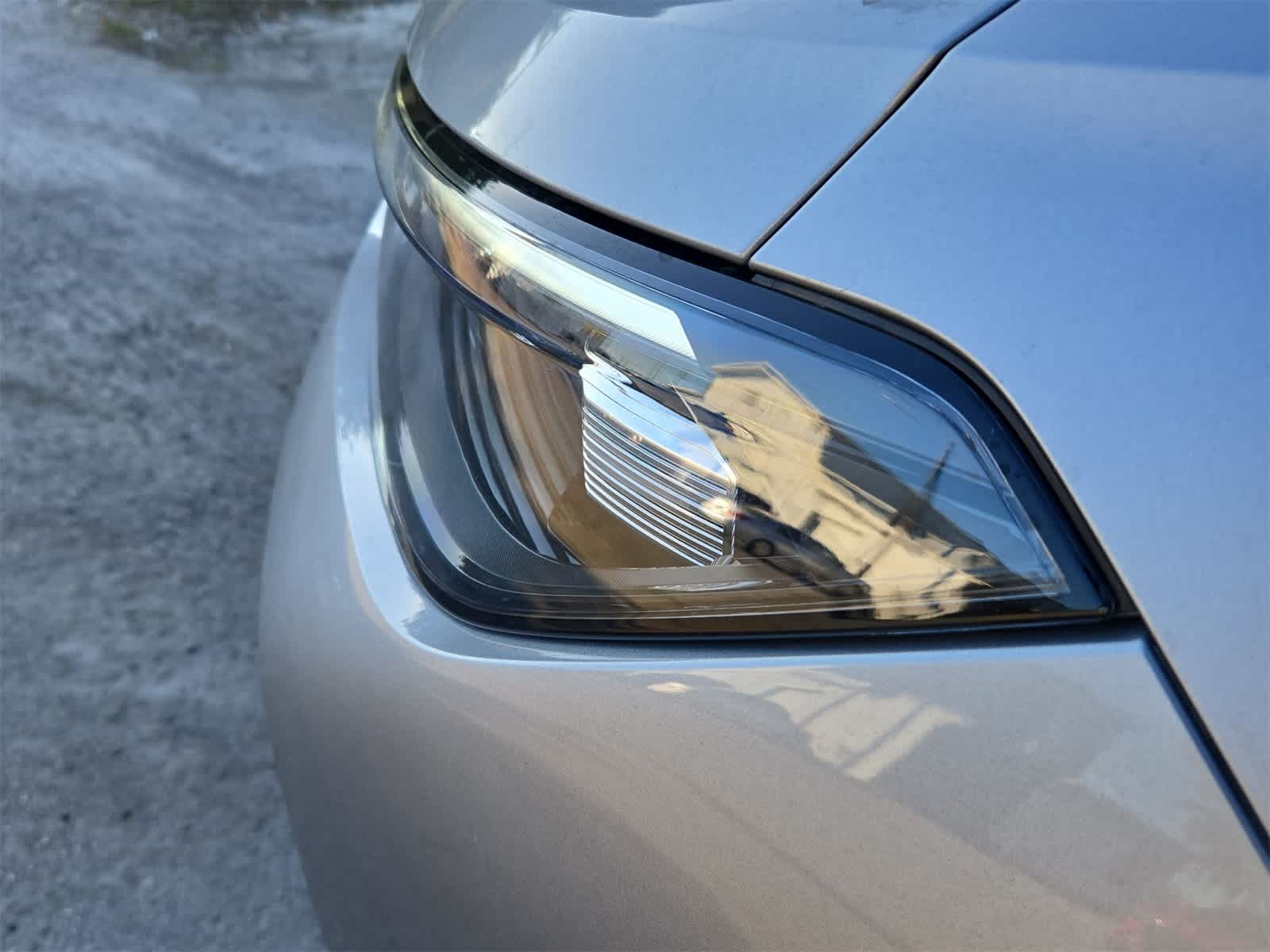 Thumbnail: 2026 Volkswagen Tiguan - 18