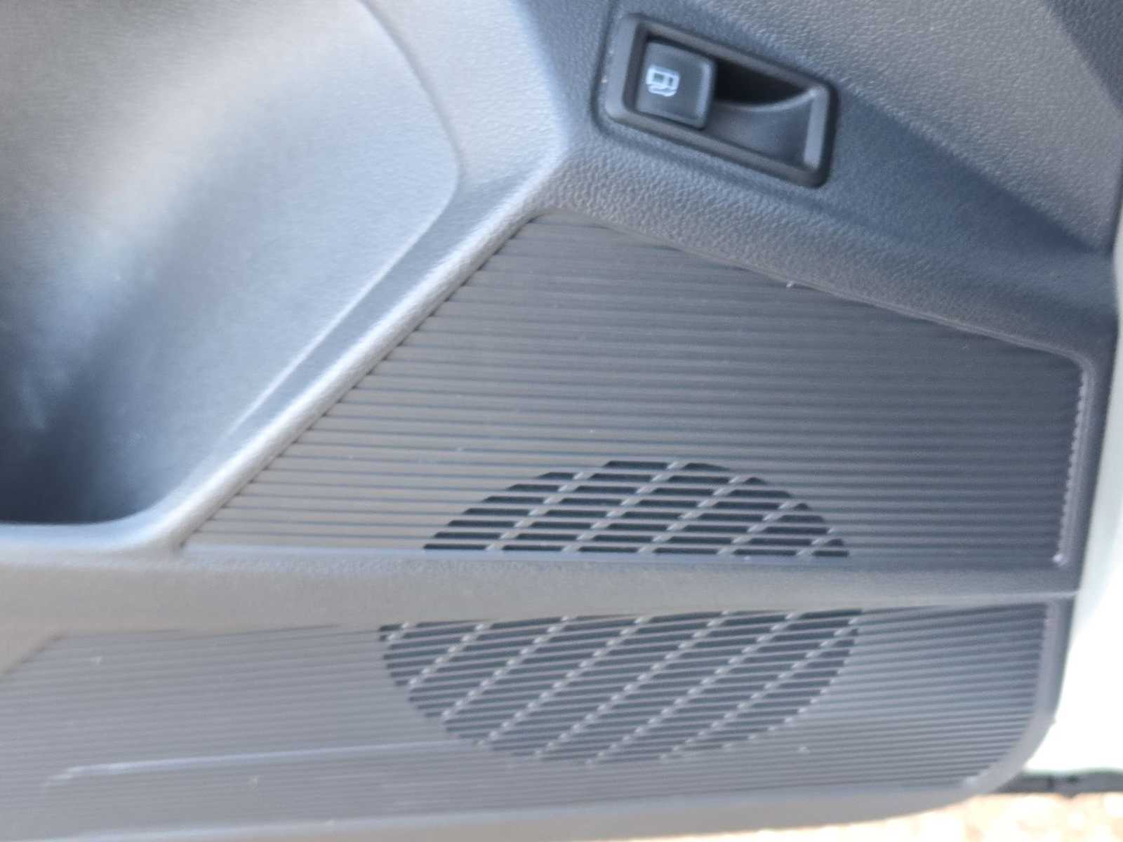 Thumbnail: 2024 Volkswagen Taos - 28