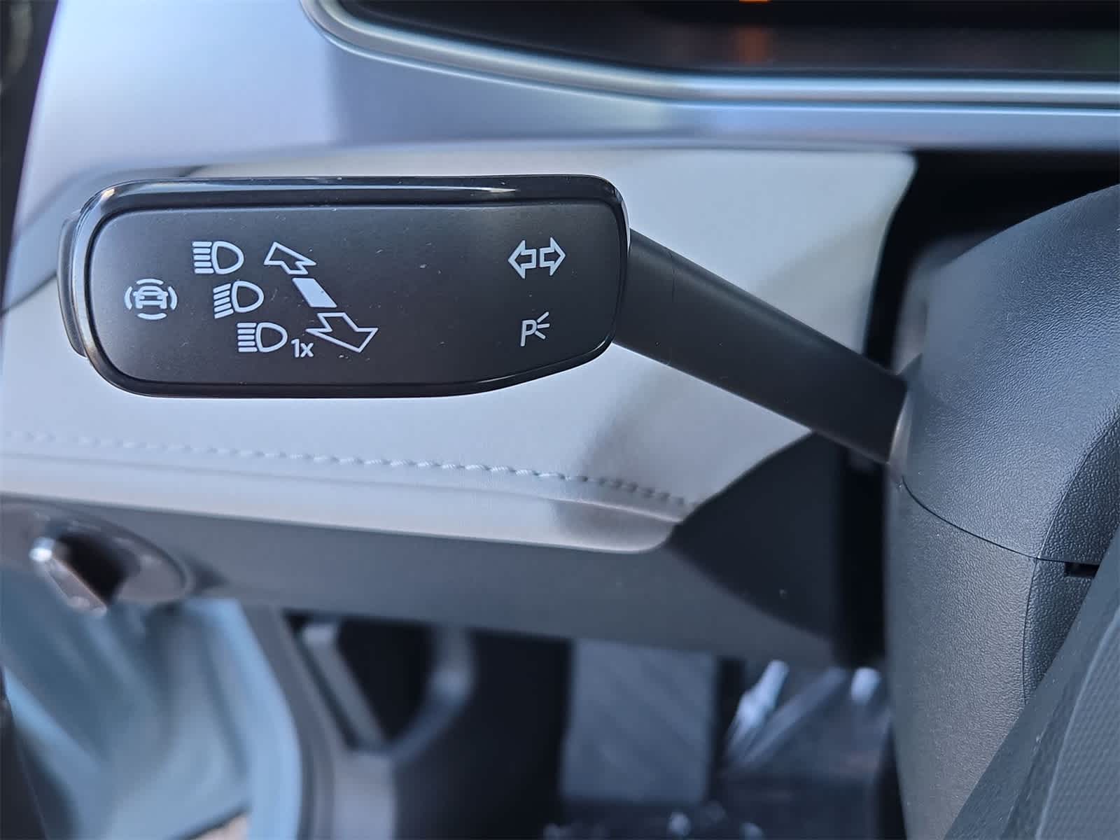 Thumbnail: 2025 Volkswagen Taos - 26