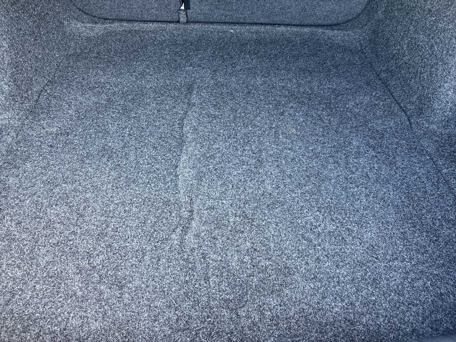 Thumbnail: 2019 Volkswagen Jetta - 31