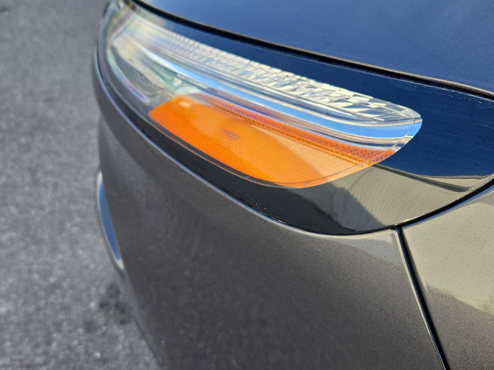 Thumbnail: 2017 Jeep Cherokee - 11