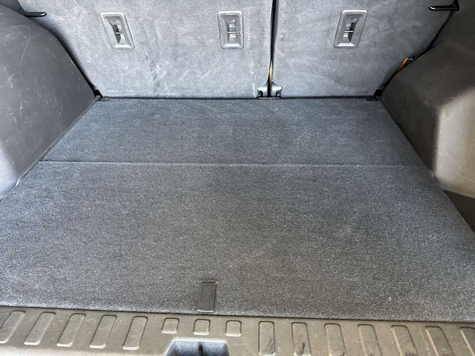 Thumbnail: 2022 GMC Terrain - 34