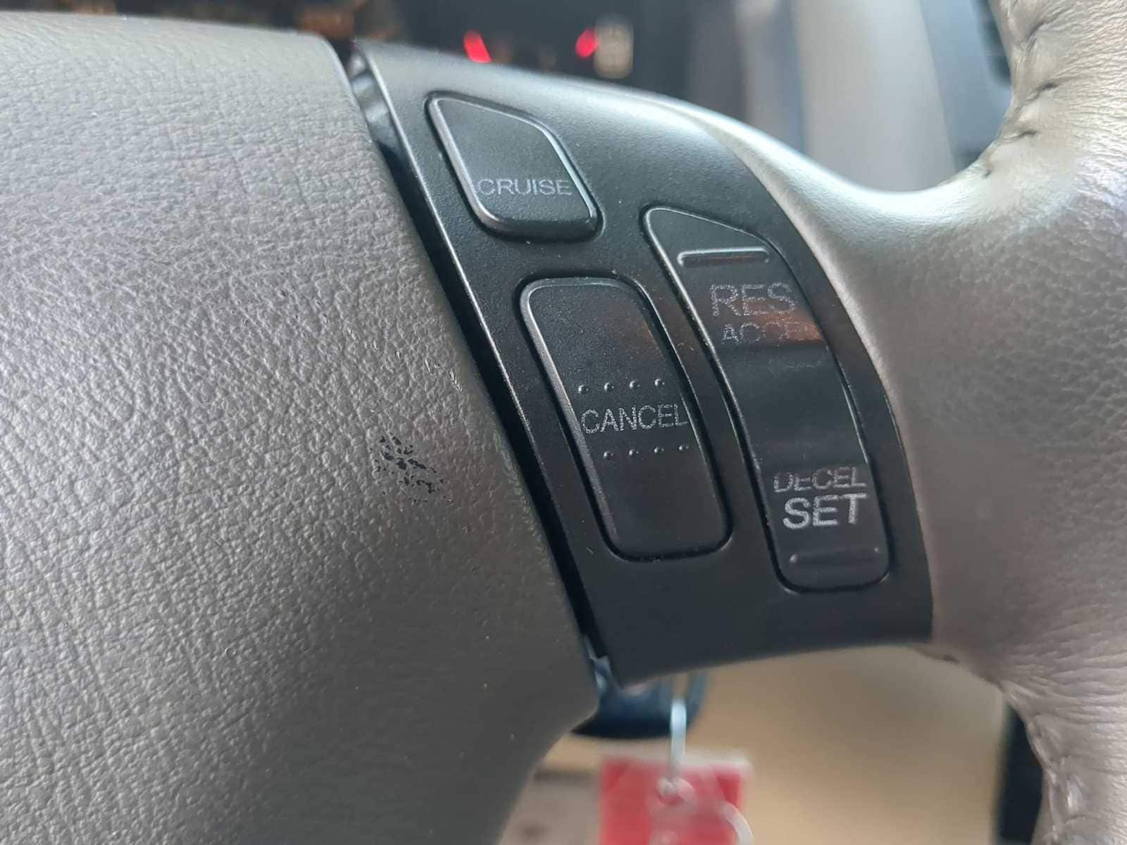 Thumbnail: 2003 Honda Accord - 25