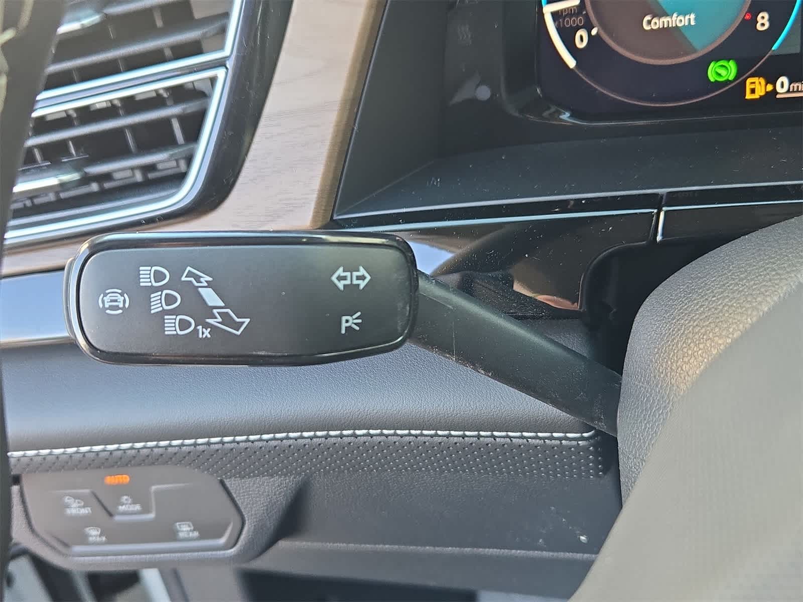 Thumbnail: 2026 Volkswagen Atlas - 33