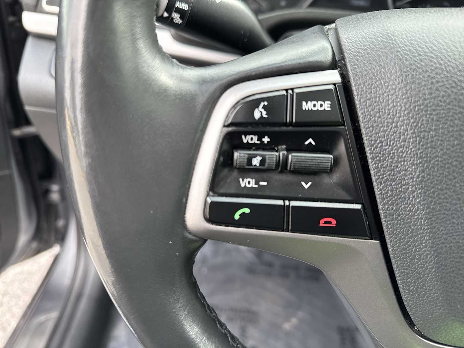 Thumbnail: 2018 Hyundai Elantra - 21