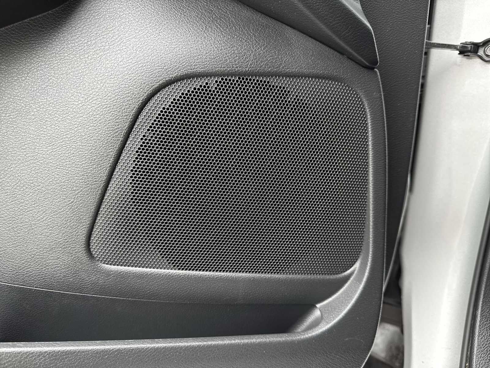 Thumbnail: 2023 Nissan Murano - 27