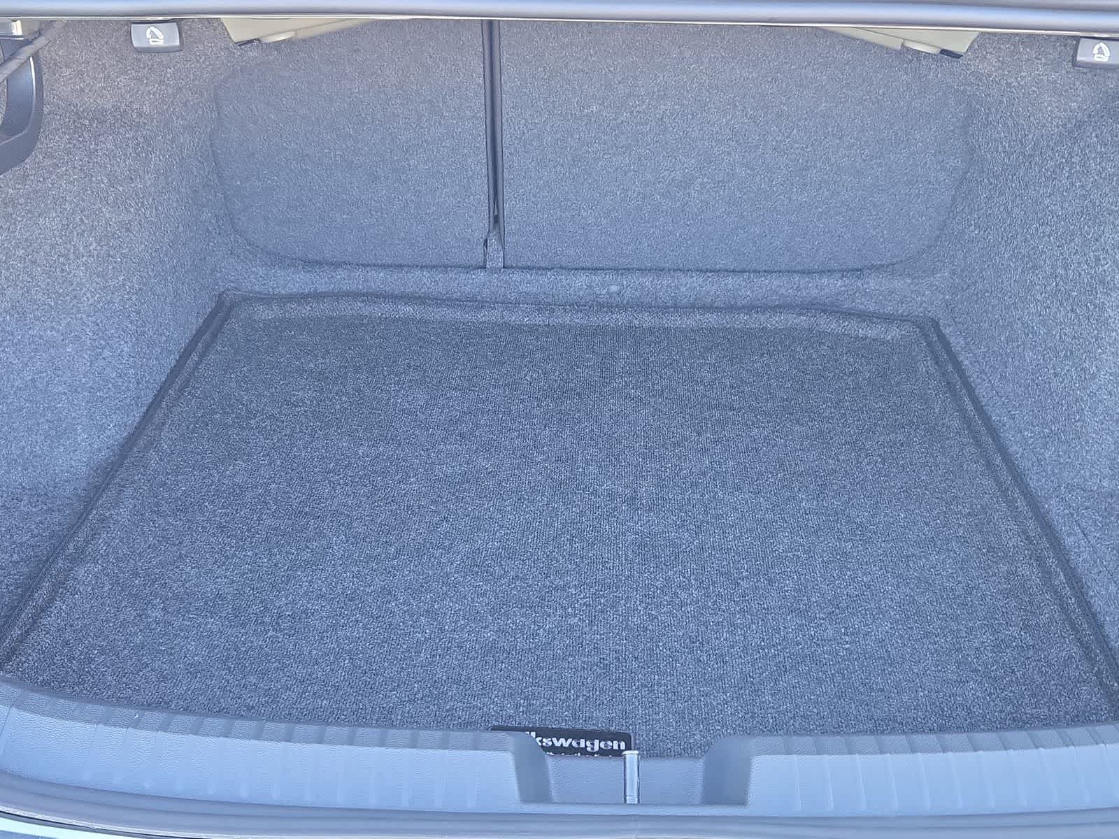 Thumbnail: 2026 Volkswagen Jetta - 31