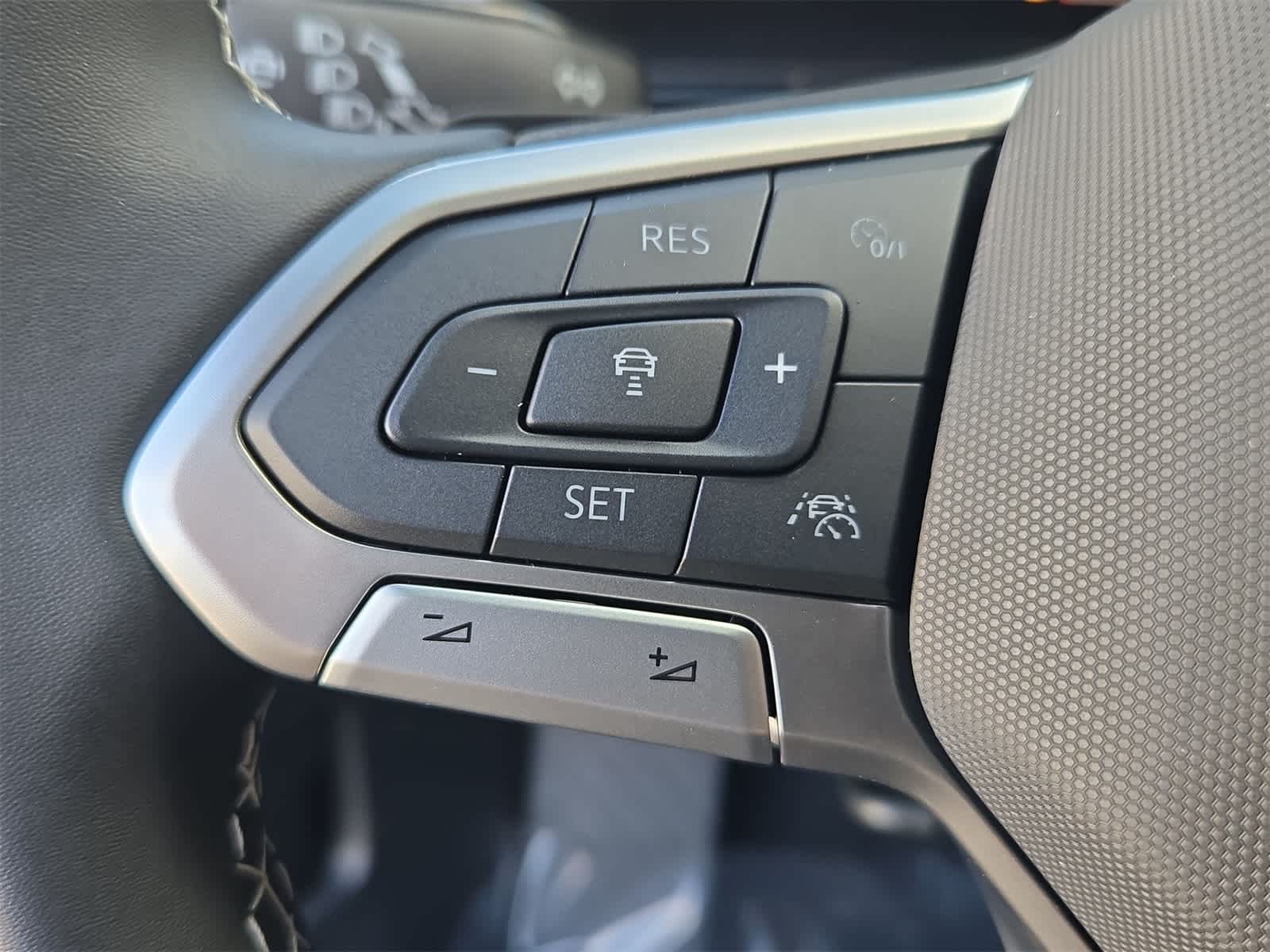 Thumbnail: 2026 Volkswagen Atlas - 28