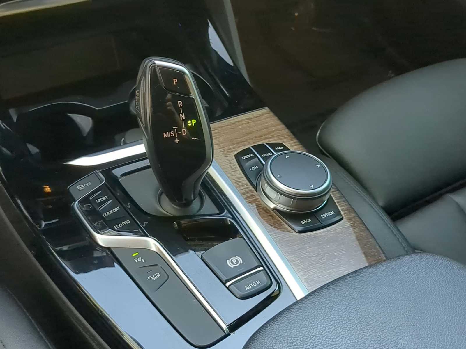 Thumbnail: 2020 BMW X4 - 31