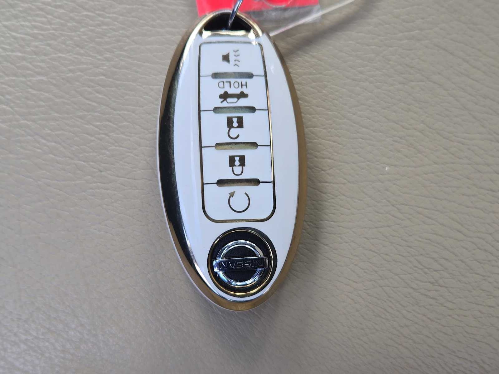 Thumbnail: 2023 Nissan Sentra - 30