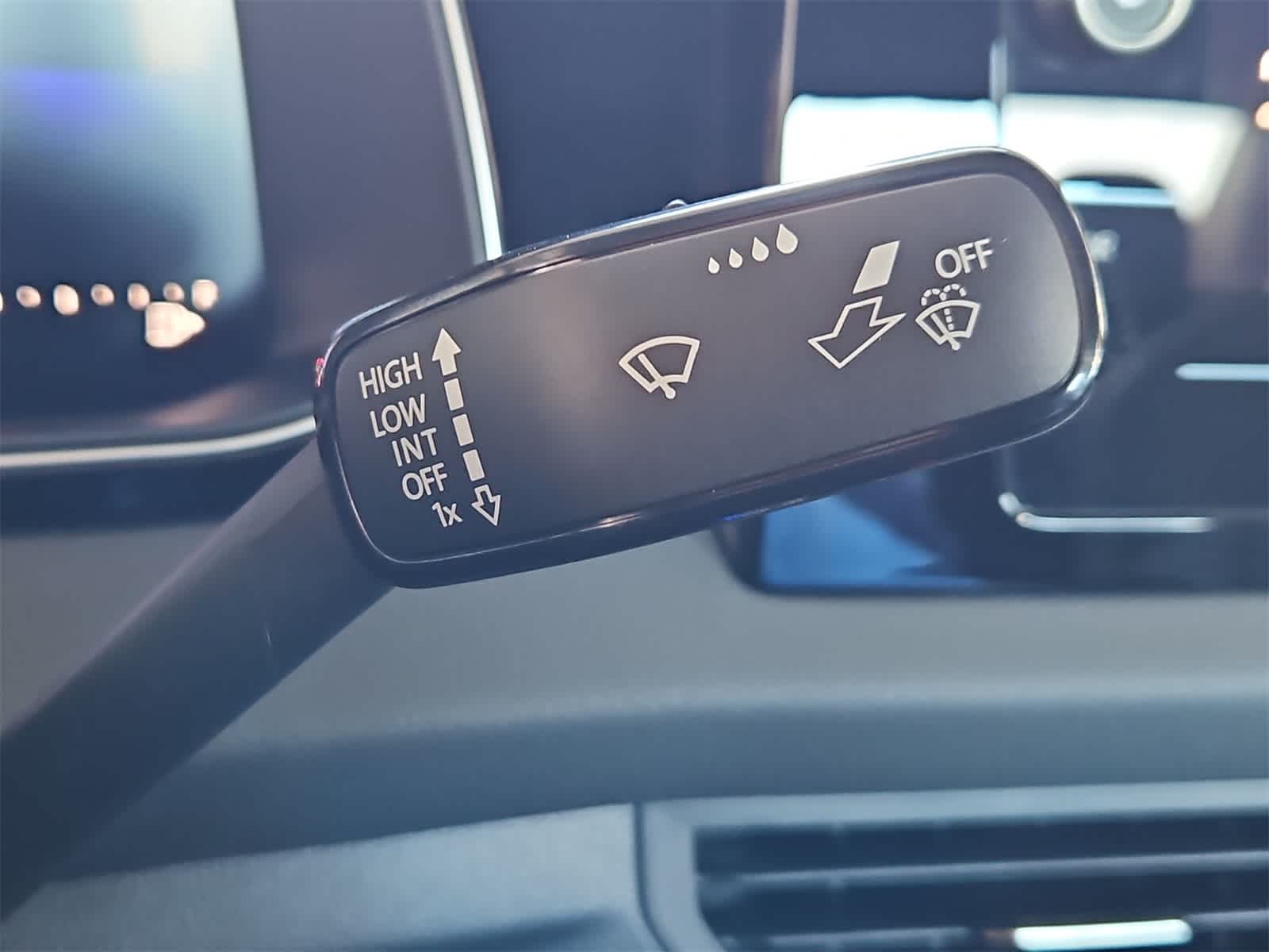 Thumbnail: 2026 Volkswagen Jetta - 26