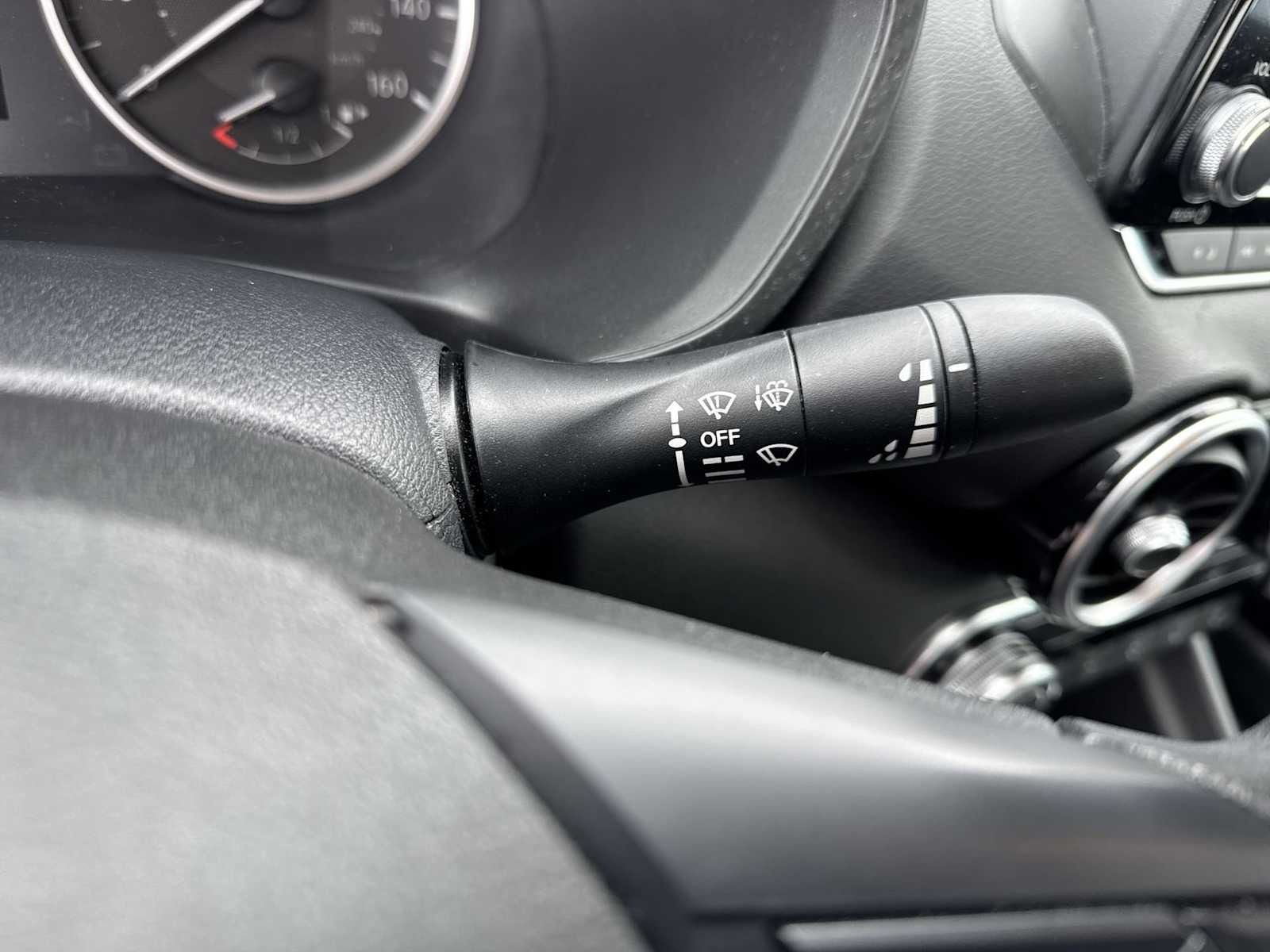 Thumbnail: 2023 Nissan Sentra - 23