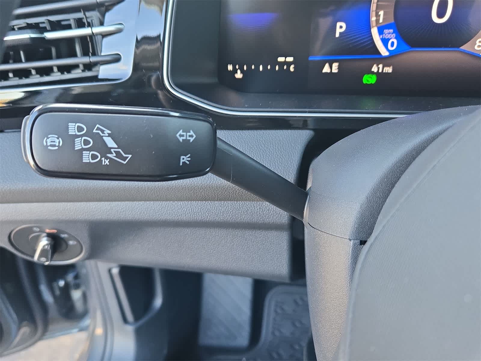 Thumbnail: 2026 Volkswagen Jetta - 25