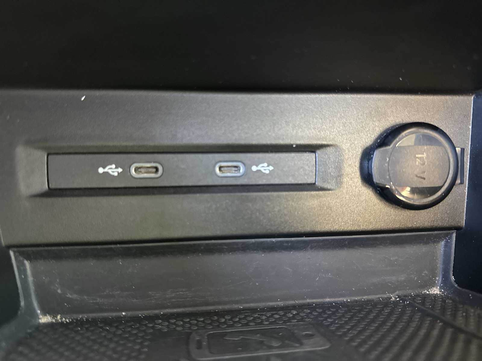 Thumbnail: 2023 Volkswagen Taos - 25