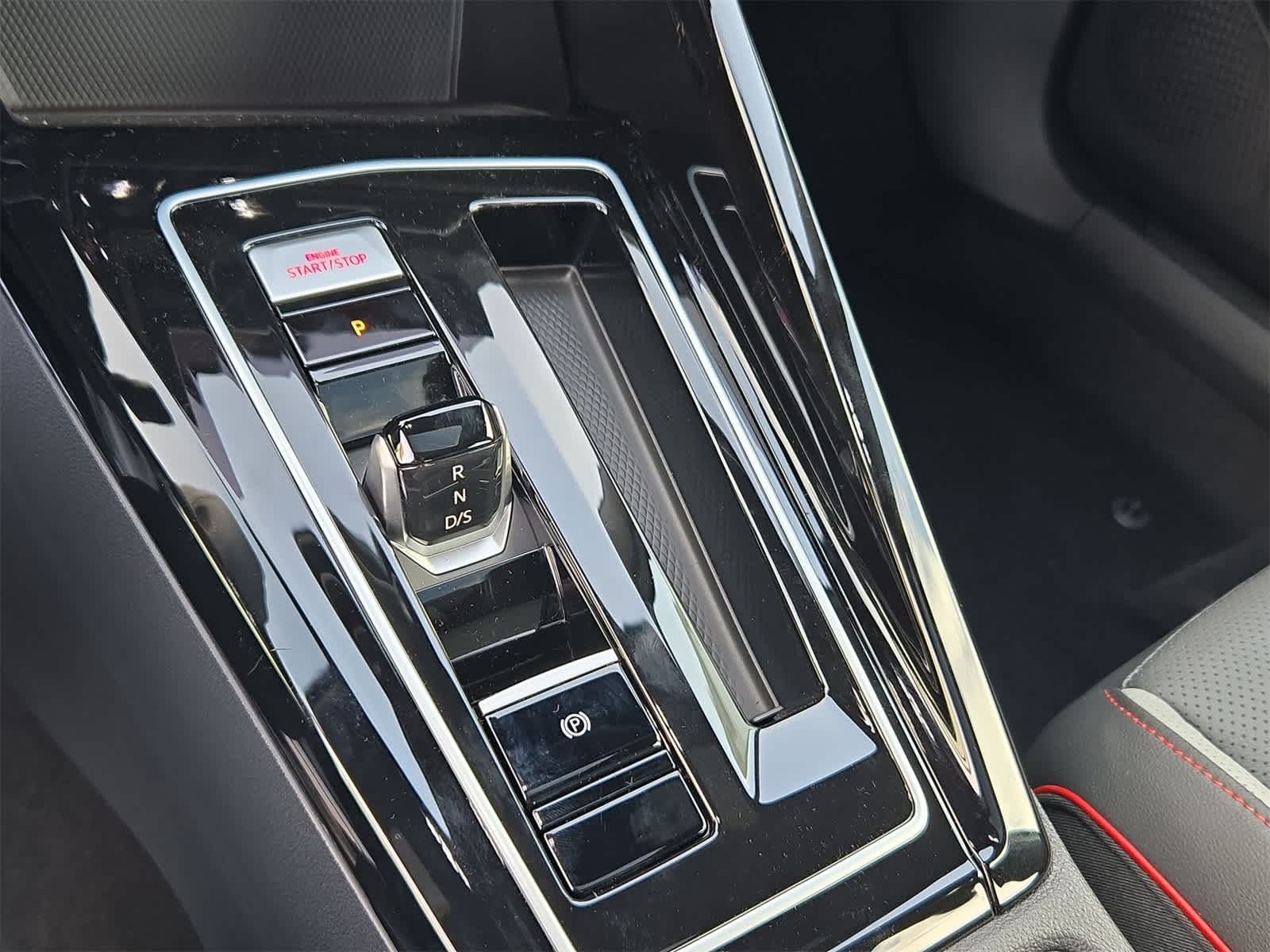 Thumbnail: 2026 Volkswagen Golf - 40