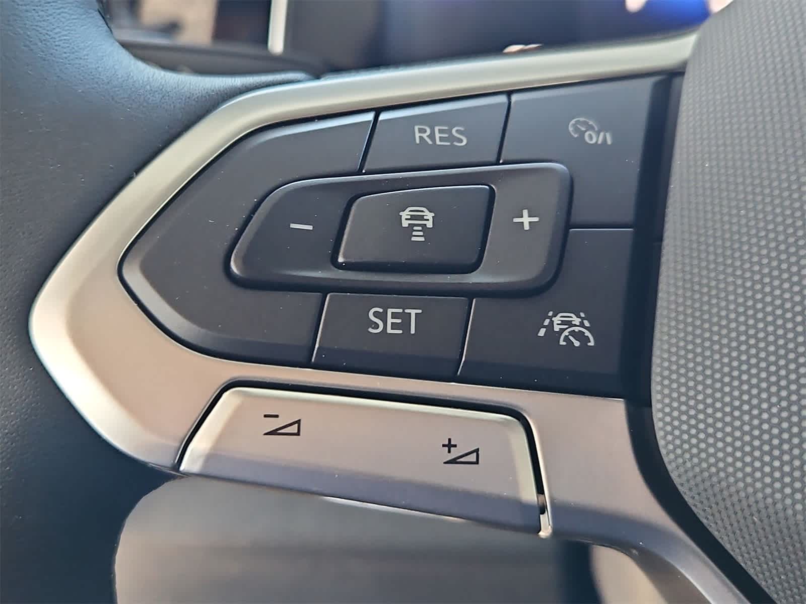 Thumbnail: 2026 Volkswagen Jetta - 24