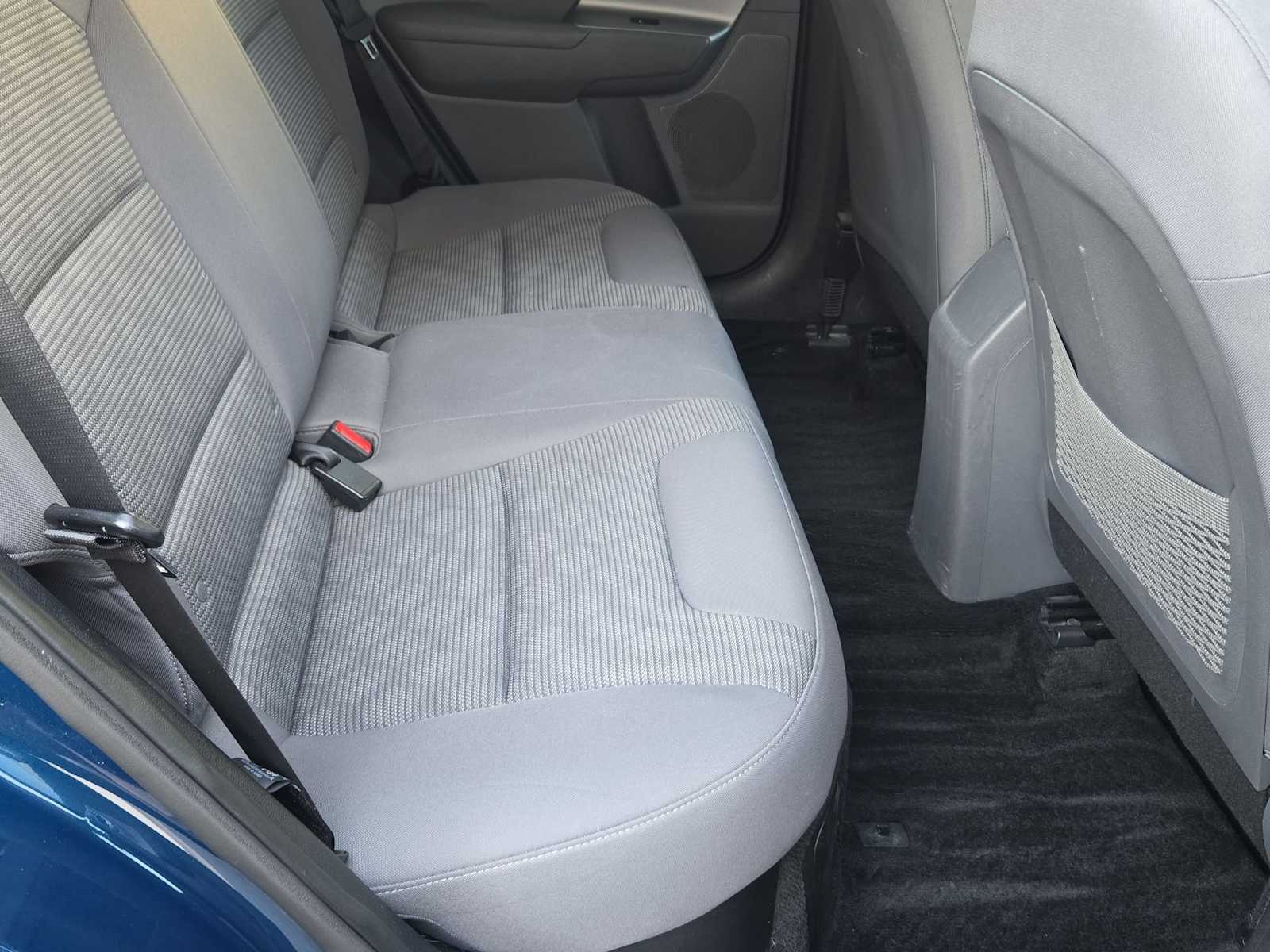 Thumbnail: 2021 Kia Niro - 19