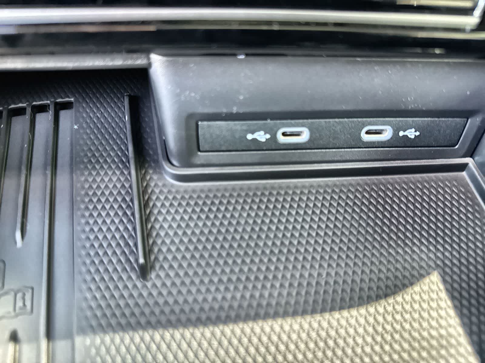 Thumbnail: 2026 Volkswagen Atlas - 29