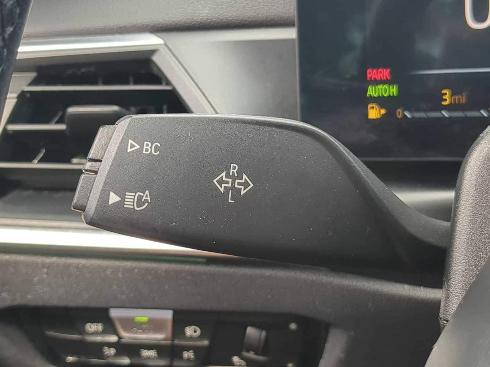 Thumbnail: 2024 BMW 4 Series - 26