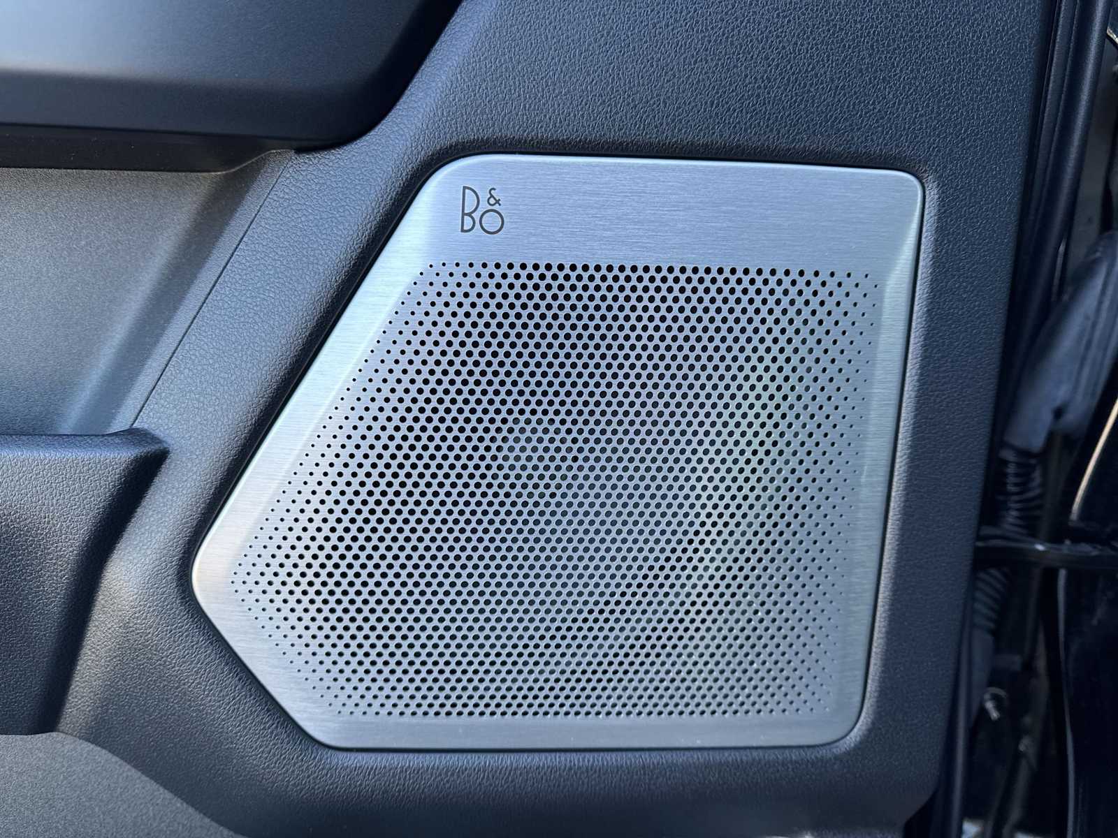 Thumbnail: 2023 Ford F-150 - 29