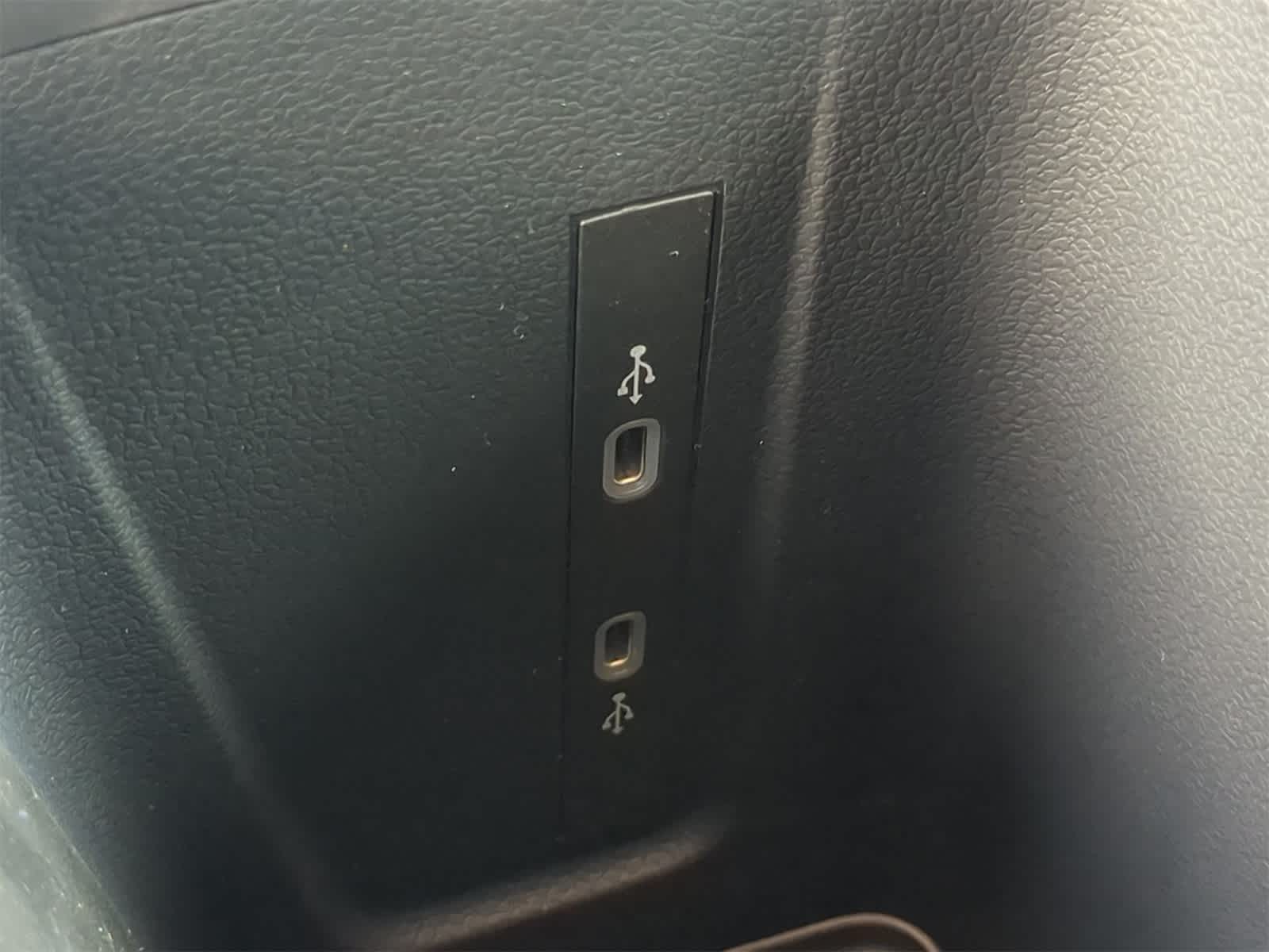 Thumbnail: 2026 Volkswagen Tiguan - 33