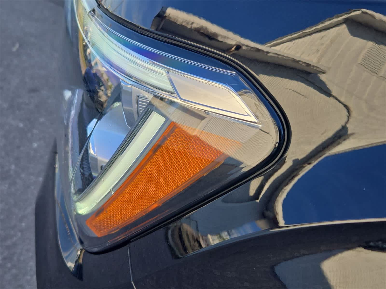 Thumbnail: 2026 Volkswagen Atlas - 11